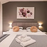 Carmen Zadarvillas 别墅