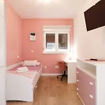 Carmen Zadarvillas 别墅 *