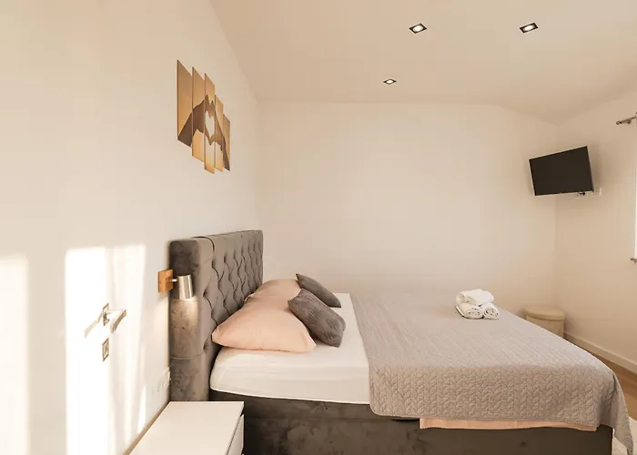 Carmen Zadarvillas *