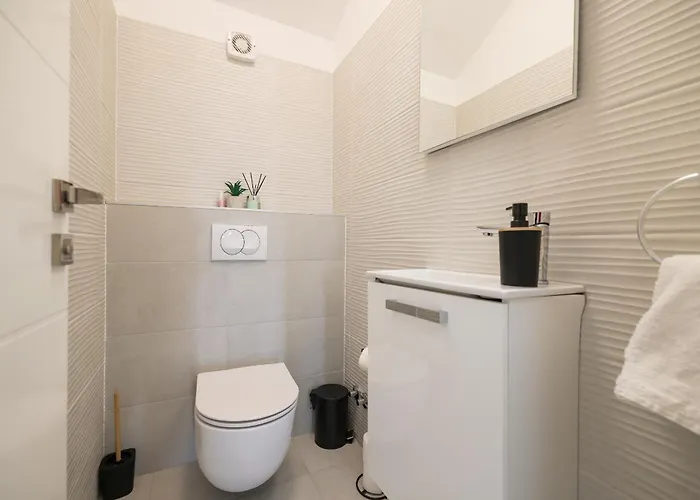 Villa Carmen Zadarvillas