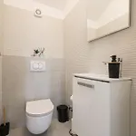 Villa Carmen Zadarvillas